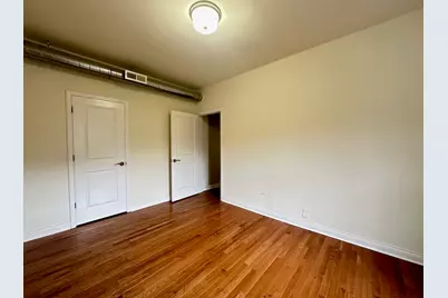 1157 W Lunt Avenue #1, Chicago, IL 60626 - Photo 16