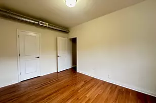 1157 W Lunt Ave, Chicago, IL 60626 - Photo 16