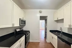 1157 W Lunt Ave, Chicago, IL 60626 - Photo 6