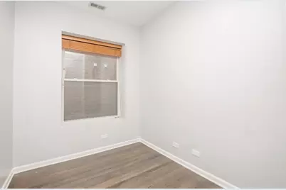 4558 S King Drive #6, Chicago, IL 60653 - Photo 18