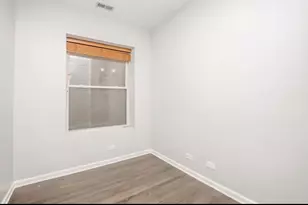 4558 S King Dr, Chicago, IL 60653 - Photo 18