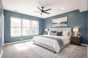4558 S King Dr, Chicago, IL 60653 - Photo 8