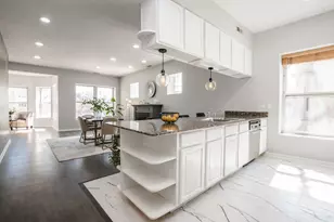 4558 S King Dr, Chicago, IL 60653 - Photo 6