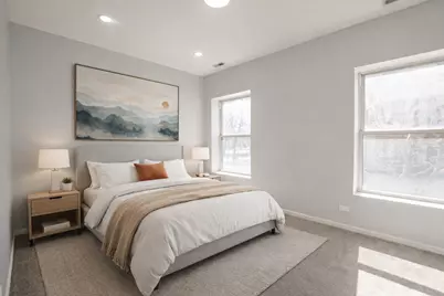 4558 S King Drive #6, Chicago, IL 60653 - Photo 10