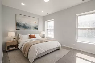 4558 S King Dr, Chicago, IL 60653 - Photo 10