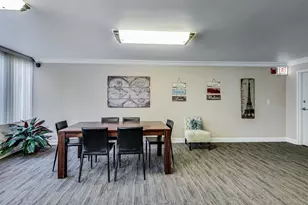 2754 N Hampden Ct, Chicago, IL 60614 - Photo 18