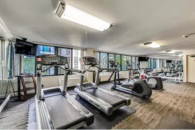 2754 N Hampden Court #1203, Chicago, IL 60614 - Photo 16