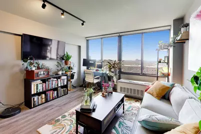 2754 N Hampden Court #1203, Chicago, IL 60614 - Photo 6