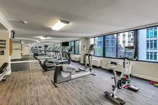 2754 N Hampden Ct, Chicago, IL 60614 - Photo 14