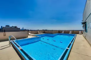 2754 N Hampden Ct, Chicago, IL 60614 - Photo 12