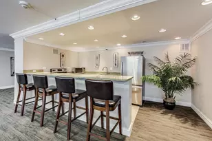 2754 N Hampden Ct, Chicago, IL 60614 - Photo 20