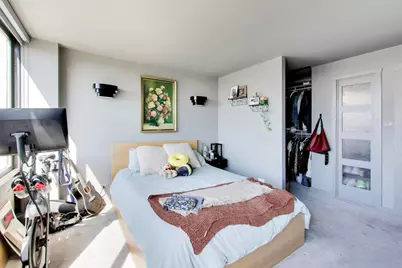 2754 N Hampden Court #1203, Chicago, IL 60614 - Photo 10