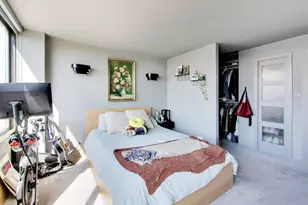 2754 N Hampden Ct, Chicago, IL 60614 - Photo 10