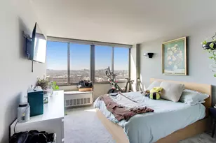 2754 N Hampden Ct, Chicago, IL 60614 - Photo 8