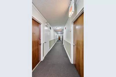 2754 N Hampden Court #1203, Chicago, IL 60614 - Photo 28