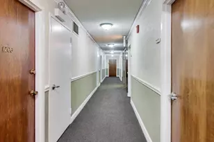 2754 N Hampden Ct, Chicago, IL 60614 - Photo 28