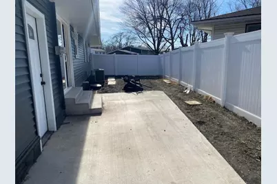 2135 13th Street, Peru, IL 61354 - Photo 2