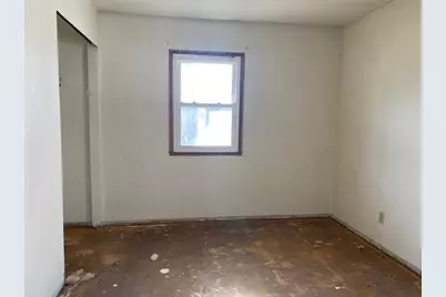 2135 13th Street, Peru, IL 61354 - Photo 8