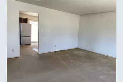 2135 13th Street, Peru, IL 61354 - Photo 6