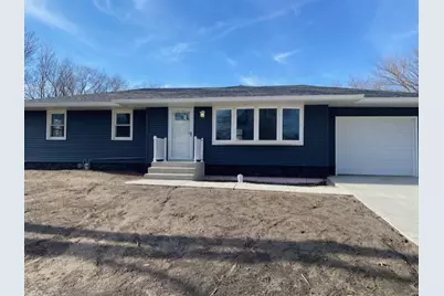 2135 13th Street, Peru, IL 61354 - Photo 1