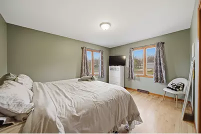 702 Highcrest Road, Dixon, IL 61021 - Photo 24