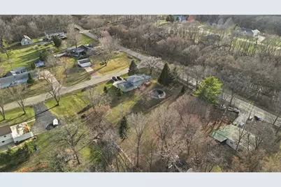 702 Highcrest Road, Dixon, IL 61021 - Photo 10