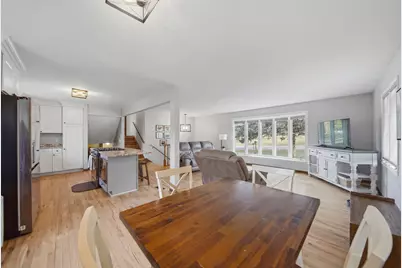 702 Highcrest Road, Dixon, IL 61021 - Photo 14