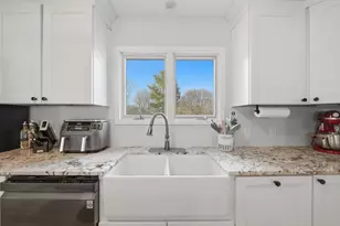 702 Highcrest Rd, Dixon, IL 61021 - Photo 20