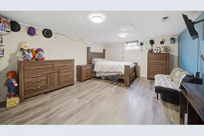 702 Highcrest Road, Dixon, IL 61021 - Photo 28