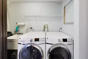 775 Pheasant Trail, Saint Charles, IL 60174 - Photo 30