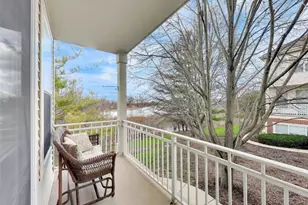 775 Pheasant Trail, Saint Charles, IL 60174 - Photo 12