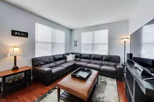 775 Pheasant Trail, Saint Charles, IL 60174 - Photo 6