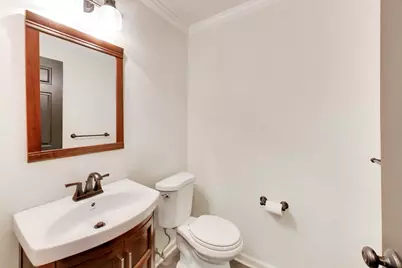 775 Pheasant Trail, Saint Charles, IL 60174 - Photo 16