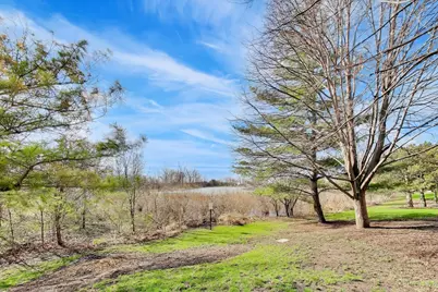 775 Pheasant Trail, Saint Charles, IL 60174 - Photo 36