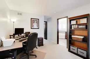 775 Pheasant Trail, Saint Charles, IL 60174 - Photo 18