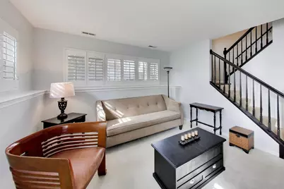 775 Pheasant Trail, Saint Charles, IL 60174 - Photo 26