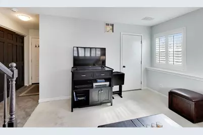 775 Pheasant Trail, Saint Charles, IL 60174 - Photo 28