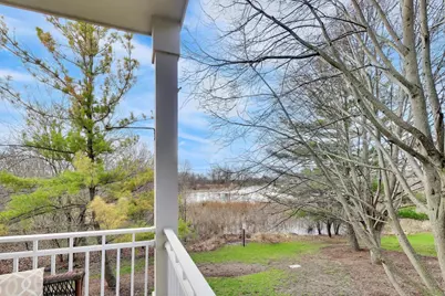 775 Pheasant Trail, Saint Charles, IL 60174 - Photo 14