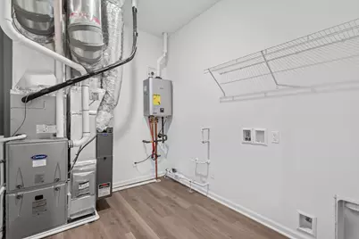 2908 Savana Drive, Joliet, IL 60435 - Photo 8