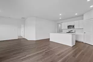 2908 Savana Dr, Joliet, IL 60435 - Photo 22