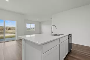 2908 Savana Dr, Joliet, IL 60435 - Photo 18