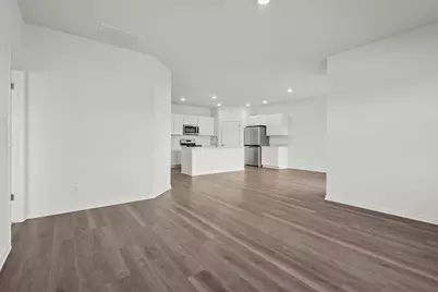 2908 Savana Drive, Joliet, IL 60435 - Photo 24