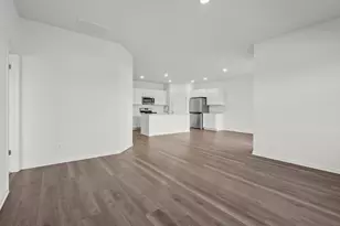 2908 Savana Dr, Joliet, IL 60435 - Photo 24