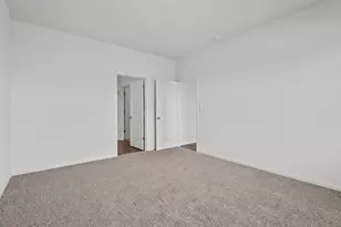 2908 Savana Dr, Joliet, IL 60435 - Photo 28