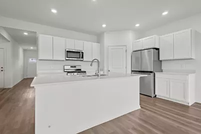 2908 Savana Drive, Joliet, IL 60435 - Photo 20