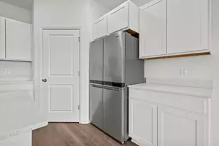 2908 Savana Dr, Joliet, IL 60435 - Photo 16