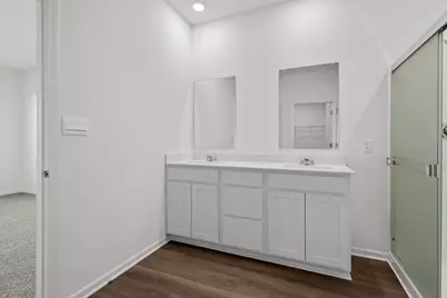 2908 Savana Drive, Joliet, IL 60435 - Photo 34