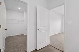 2908 Savana Dr, Joliet, IL 60435 - Photo 36