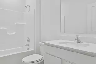 2908 Savana Dr, Joliet, IL 60435 - Photo 6