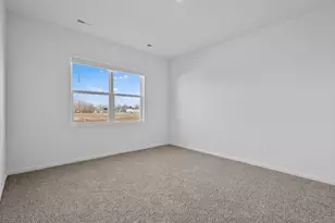 2908 Savana Dr, Joliet, IL 60435 - Photo 26